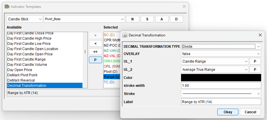 Screenshot%202025-08-30%20133515
